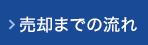 売却までの流れ